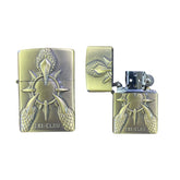 ENCENDEDOR GASOLINA VTR 729